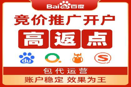 百度SEO推广公司案例分享：实战经验谈