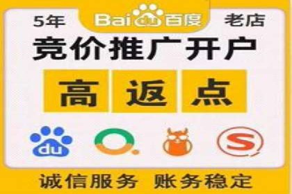 数字营销的利器：sem运营公司案例